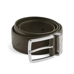 Leather Belts