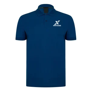 Polo Shirts