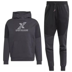 Tracksuits