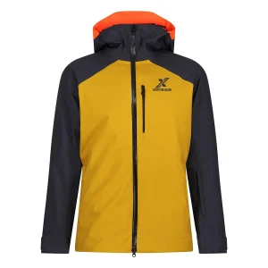 Waterproof Jacket