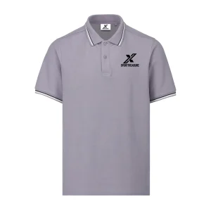 Polo Shirts