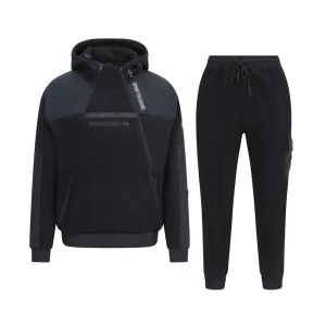 Tracksuits