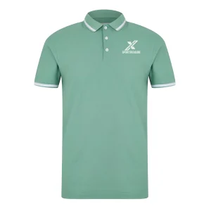 Polo Shirts