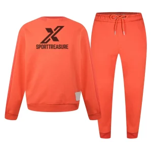 Tracksuits