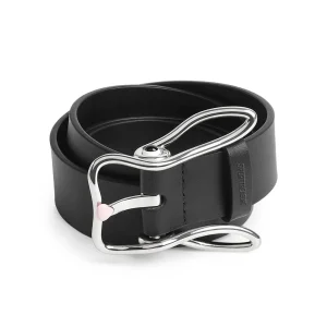 Leather Belts