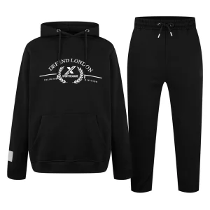 Tracksuits