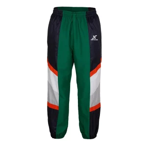 Trouser