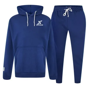 Tracksuits