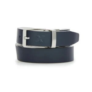 Leather Belts
