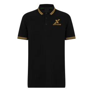 Polo Shirts