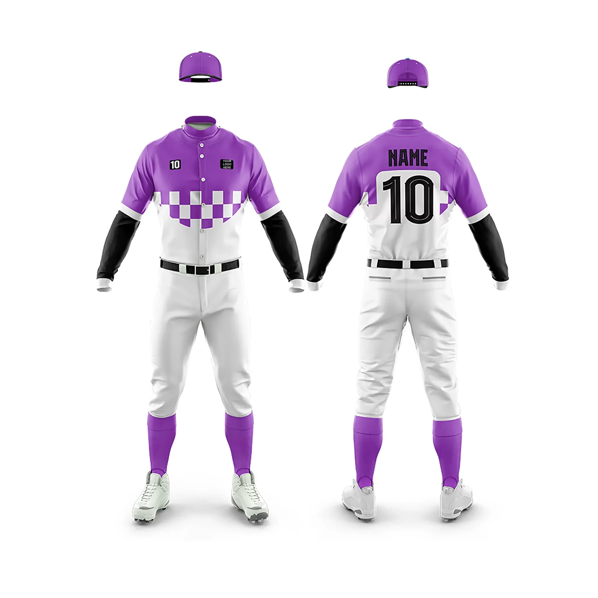 Baseball-Uniform-1-1.webp
