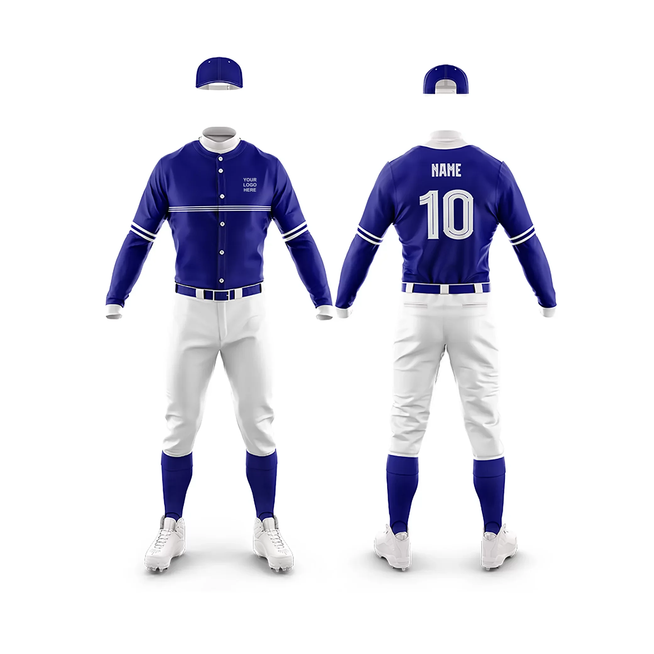 Baseball-Uniform-3-1.webp