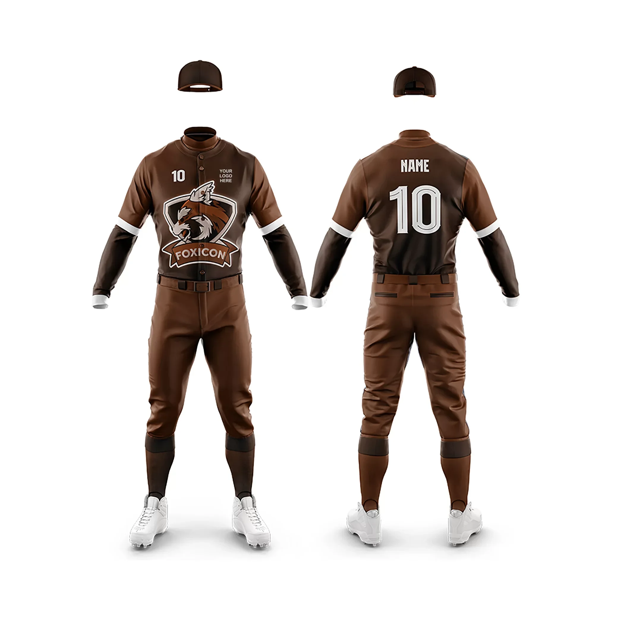 Baseball-Uniform-5-1.webp