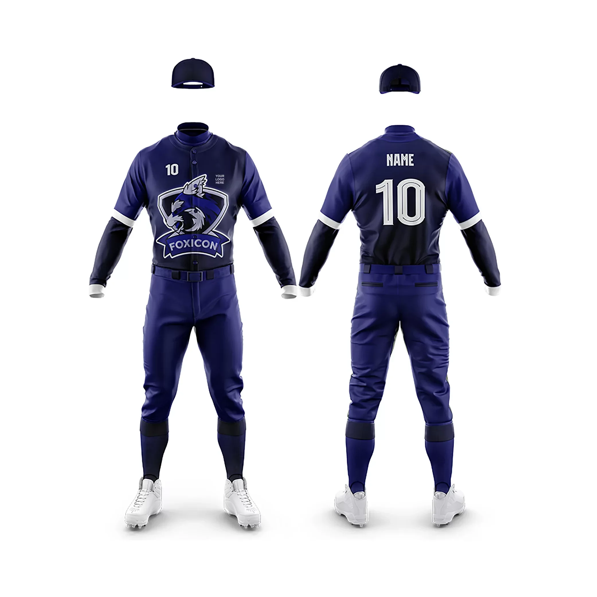 Baseball-Uniform-6-1.webp