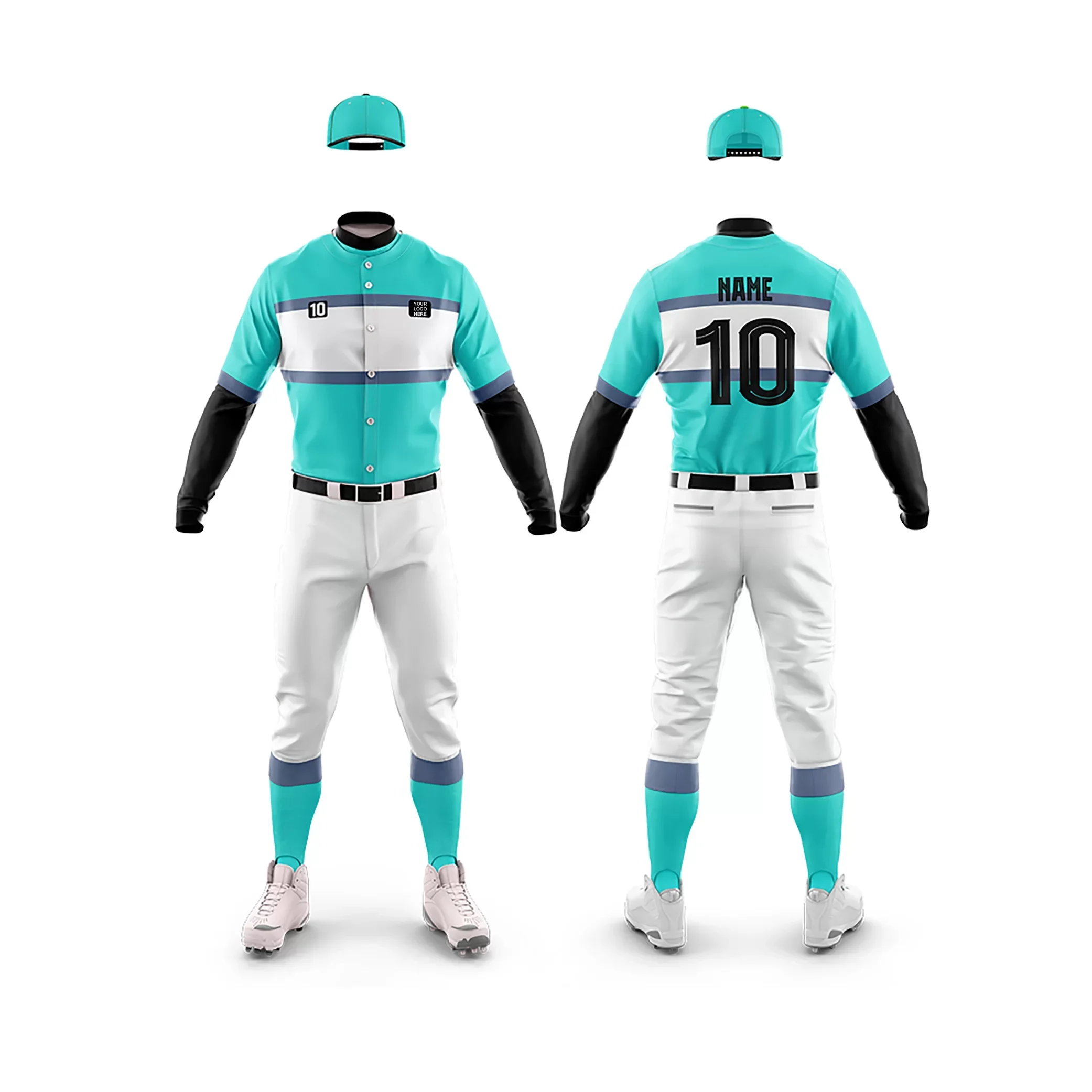 Baseball-Uniform-8-1.webp