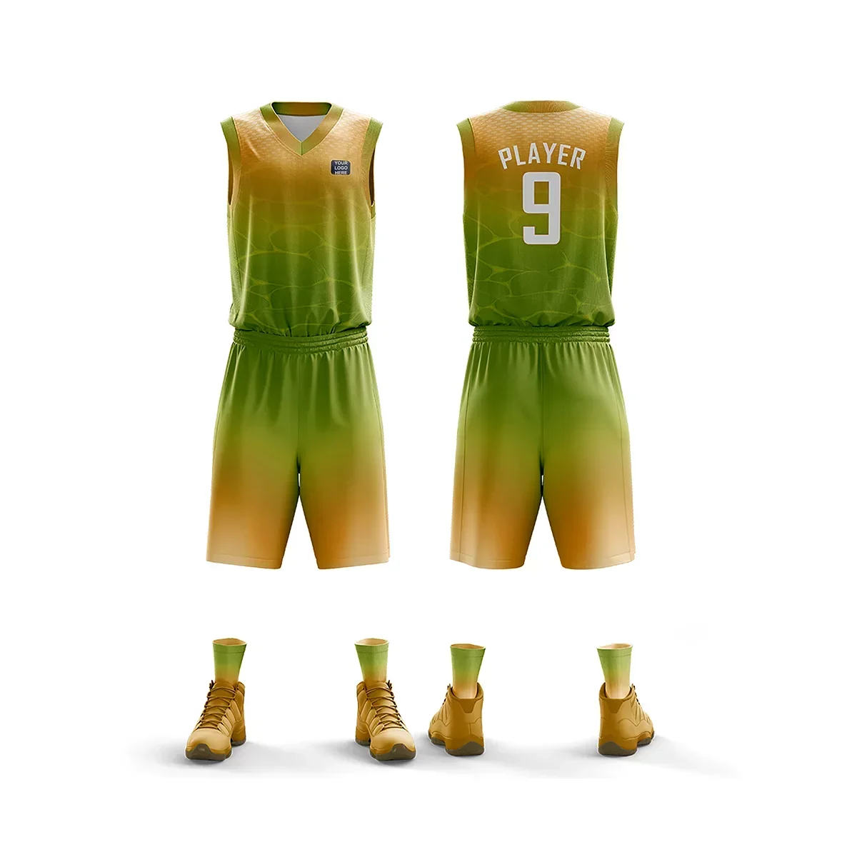 Basketball-Uniform-10-1.webp