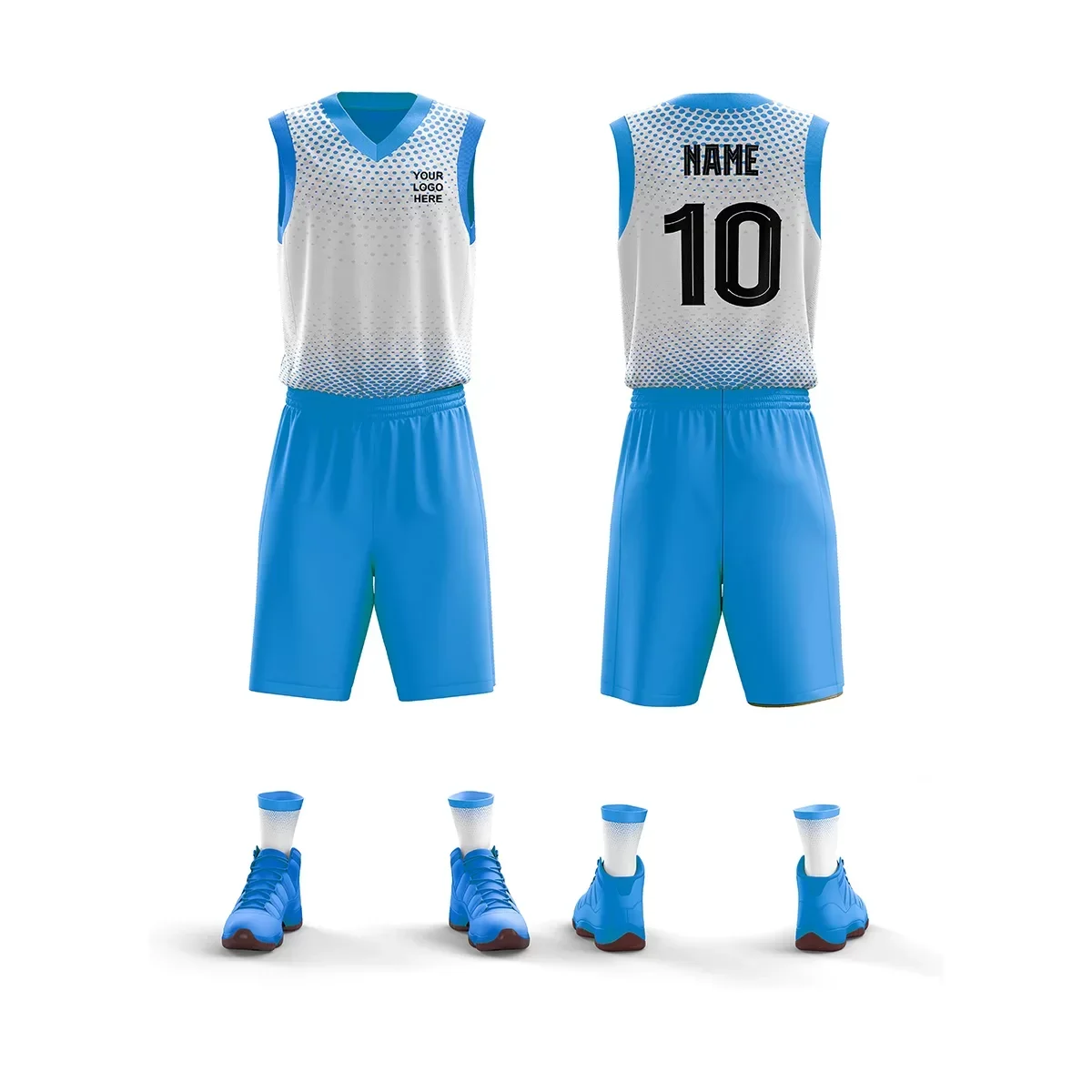 Basketball-Uniform-2-1.webp