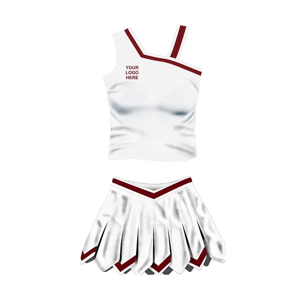 CHEERLEADING-UNIFORM-2-1-1.webp