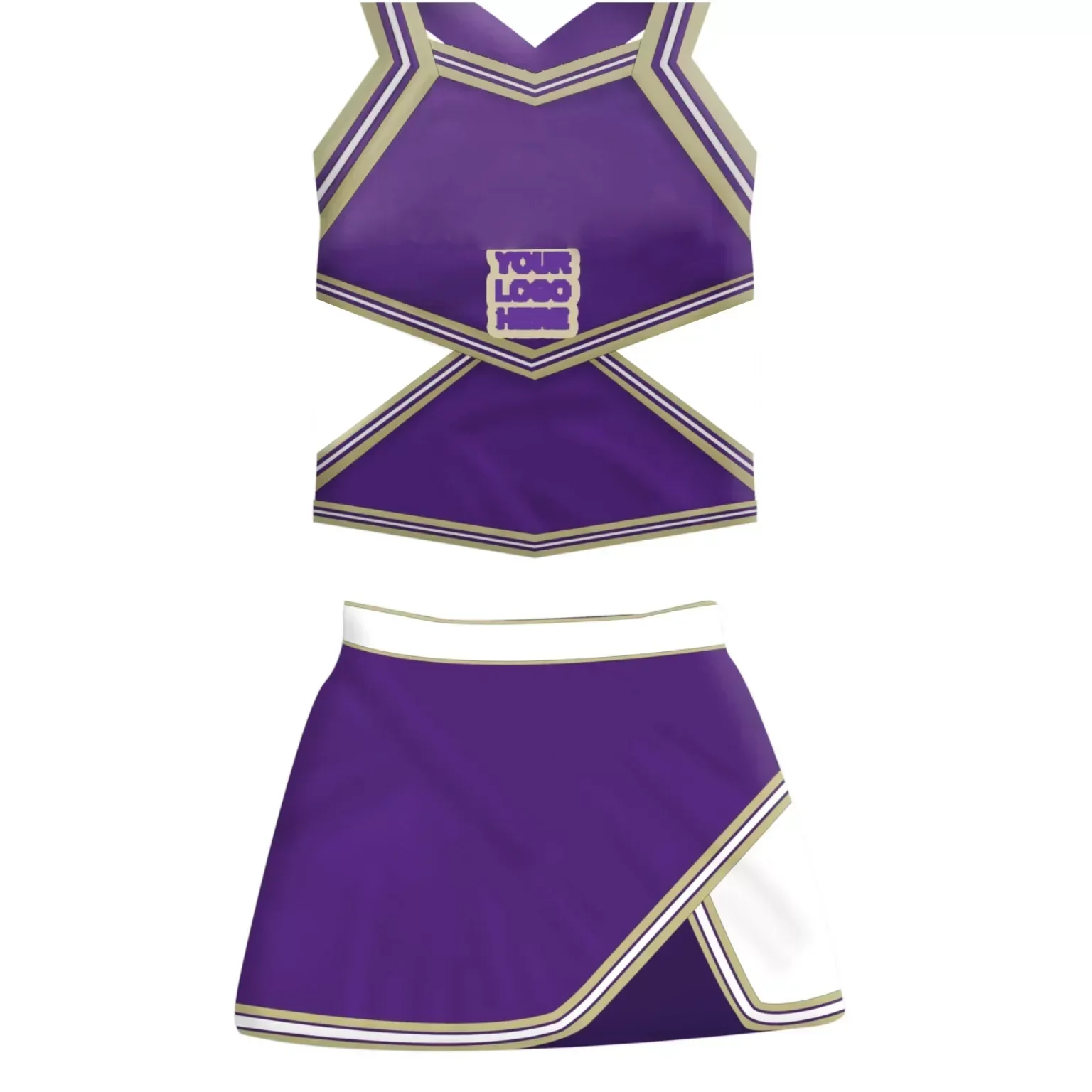 CHEERLEADING-UNIFORM-3-1-1.webp
