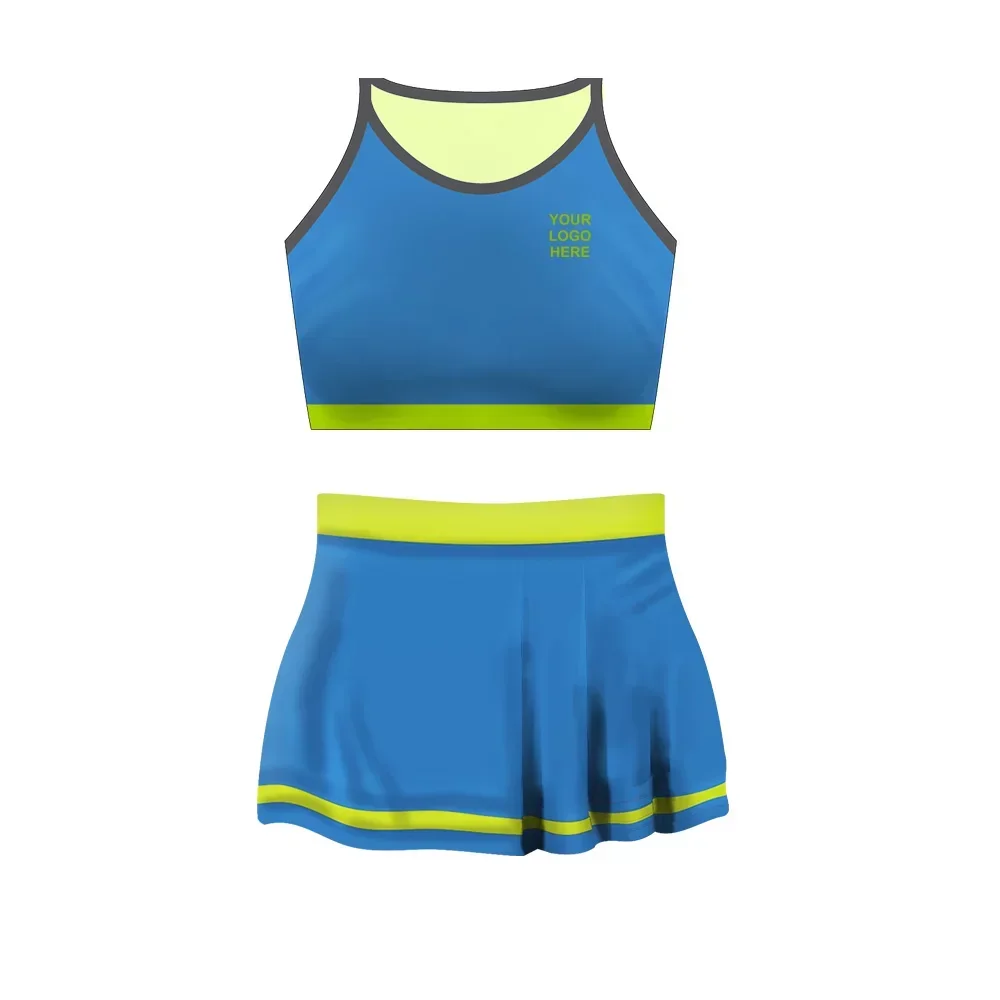 CHEERLEADING-UNIFORM-9-1.webp