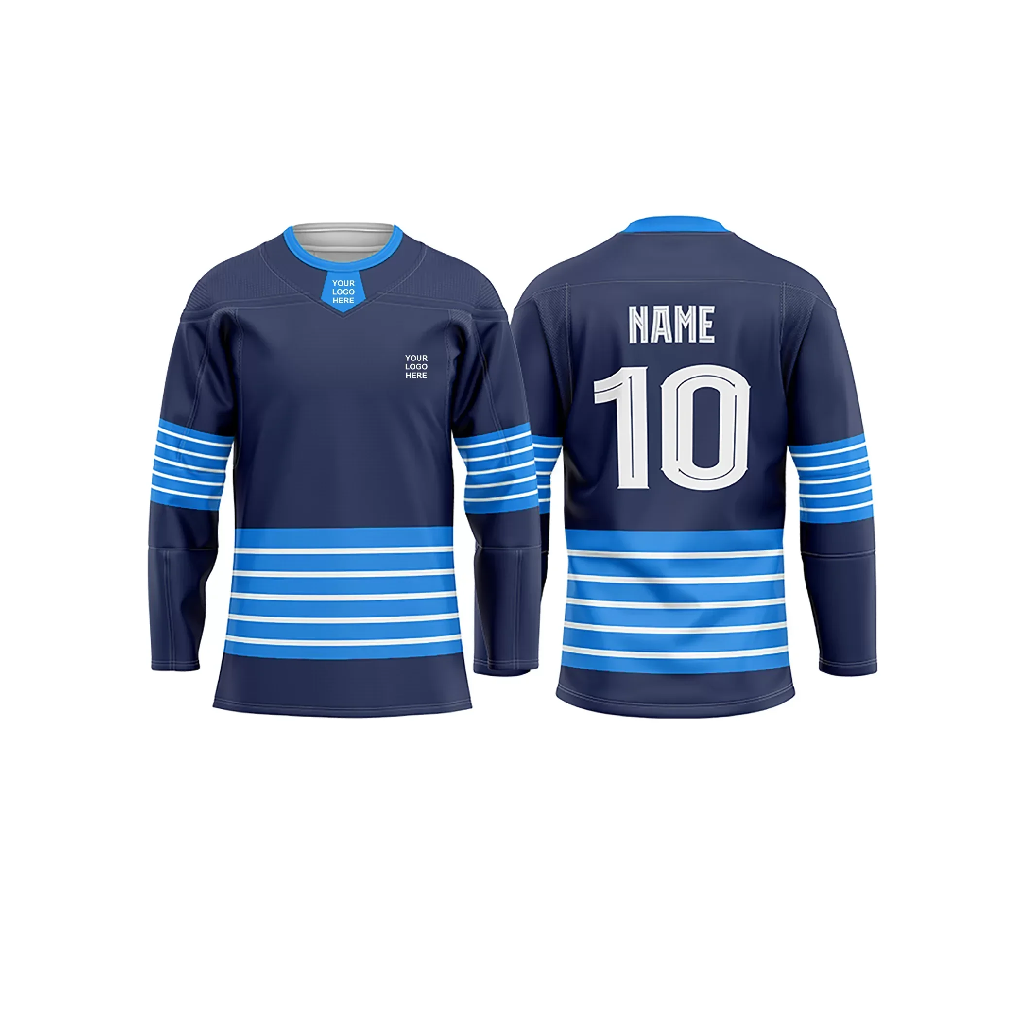 Ice-Hockey-Jersy-8-1.webp