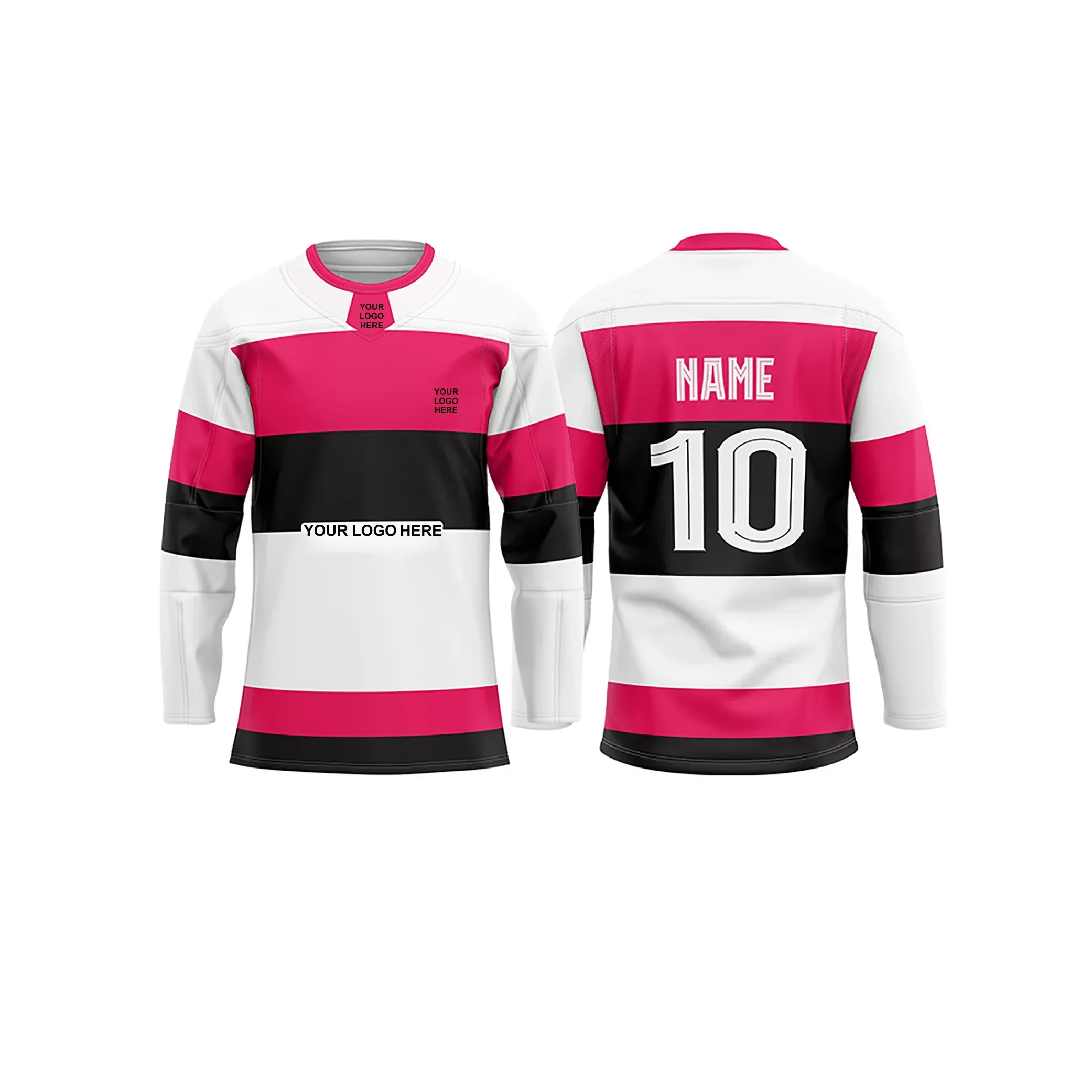 Ice-Hockey-Jersy-9-1.webp