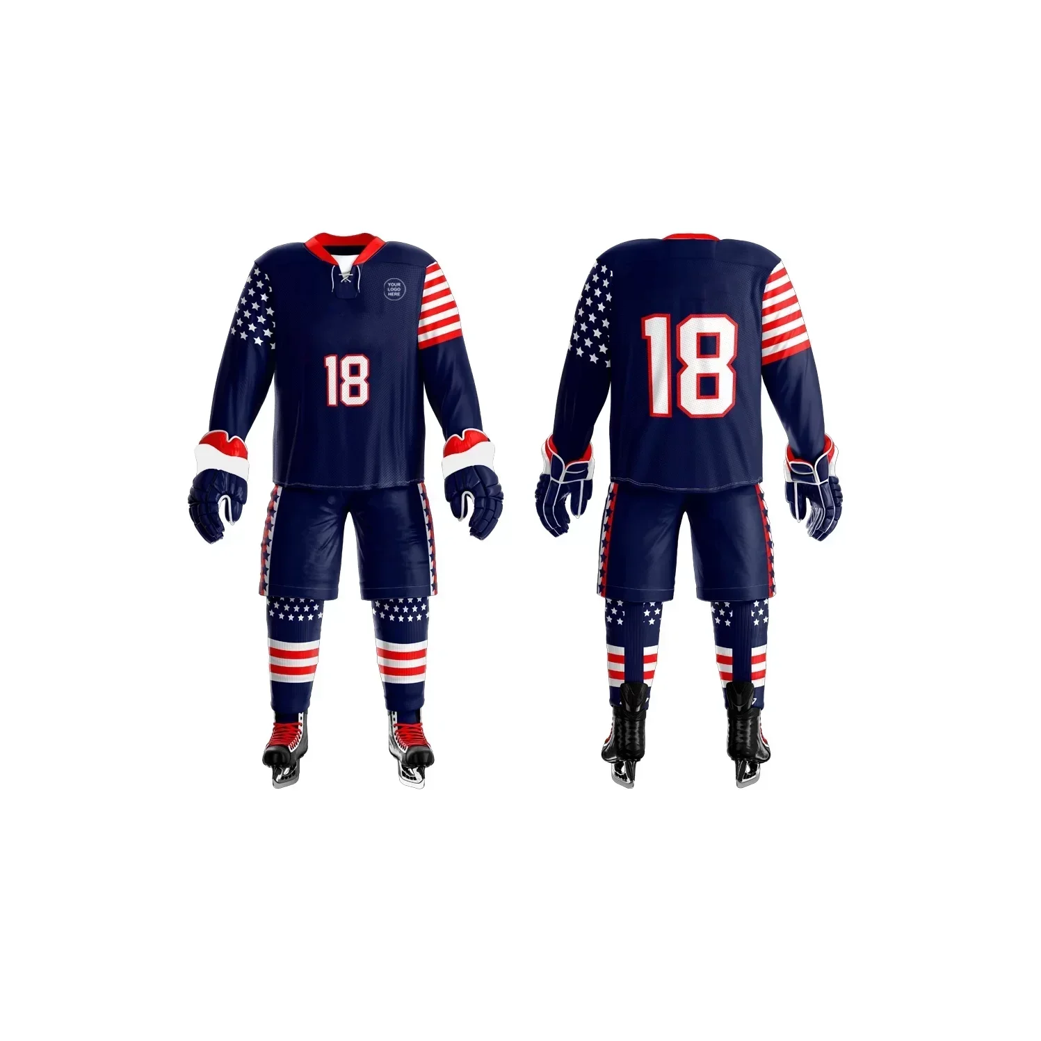 Ice-Hockey-Uniform-10-1-1.webp