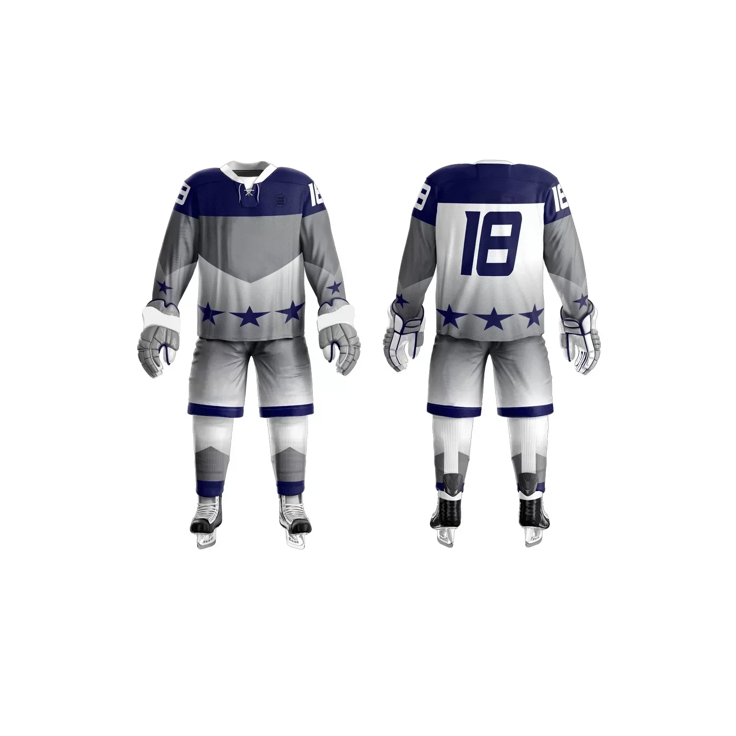Ice-Hockey-Uniform-9-1-1.webp