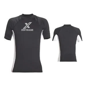 Swim Shirt
