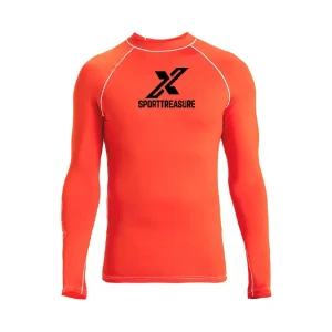 Swim Shirt
