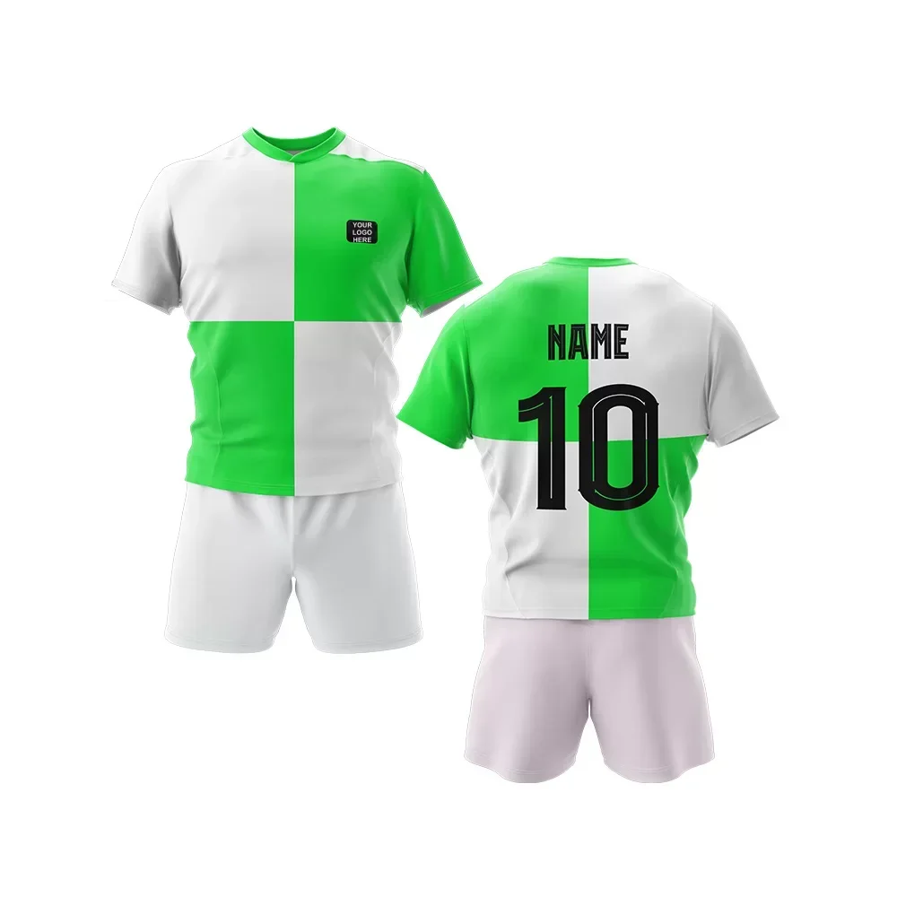 Rugby-Uniform-3-1.webp