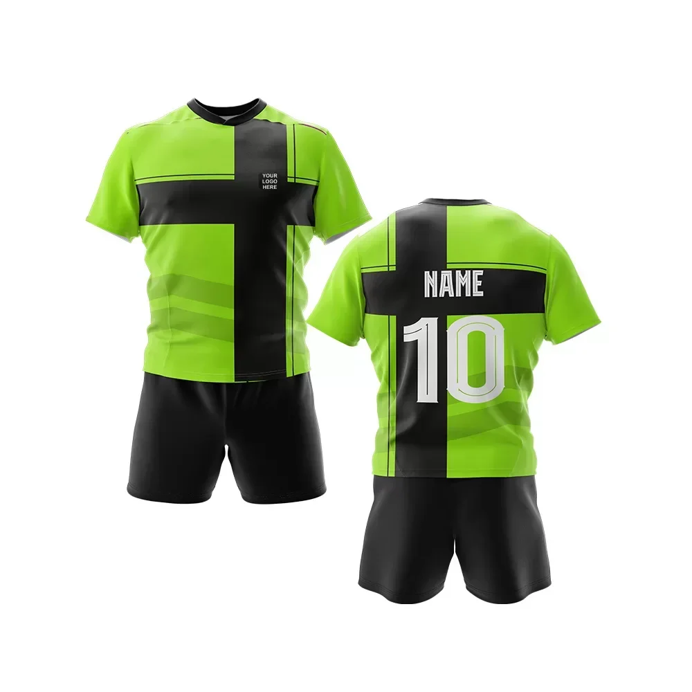Rugby-Uniform-4-1.webp