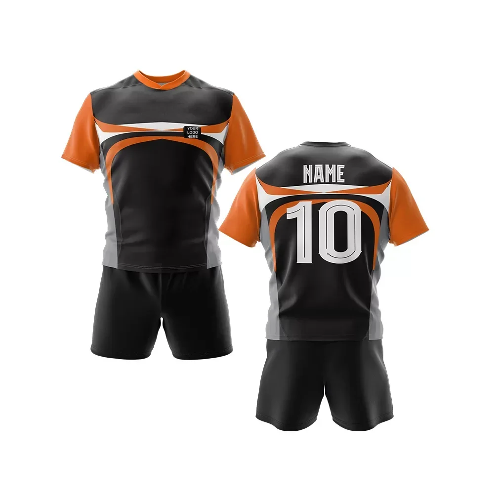 Rugby-Uniform-5-1.webp