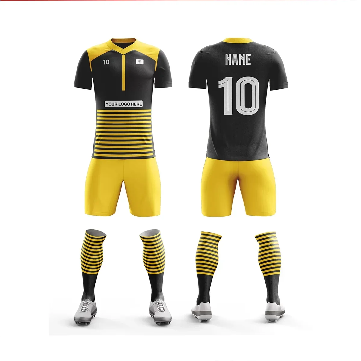 SOCCER-UNIFORM-2-1.webp