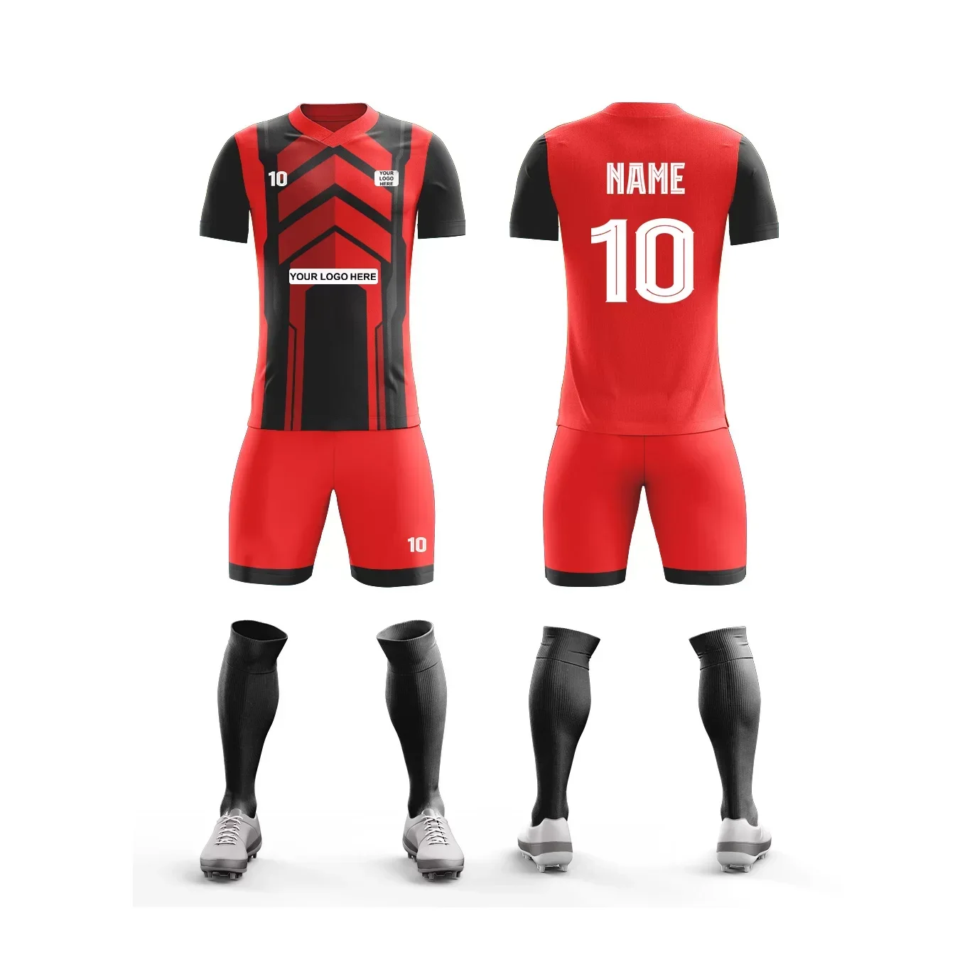 SOCCER-UNIFORM-3-1.webp