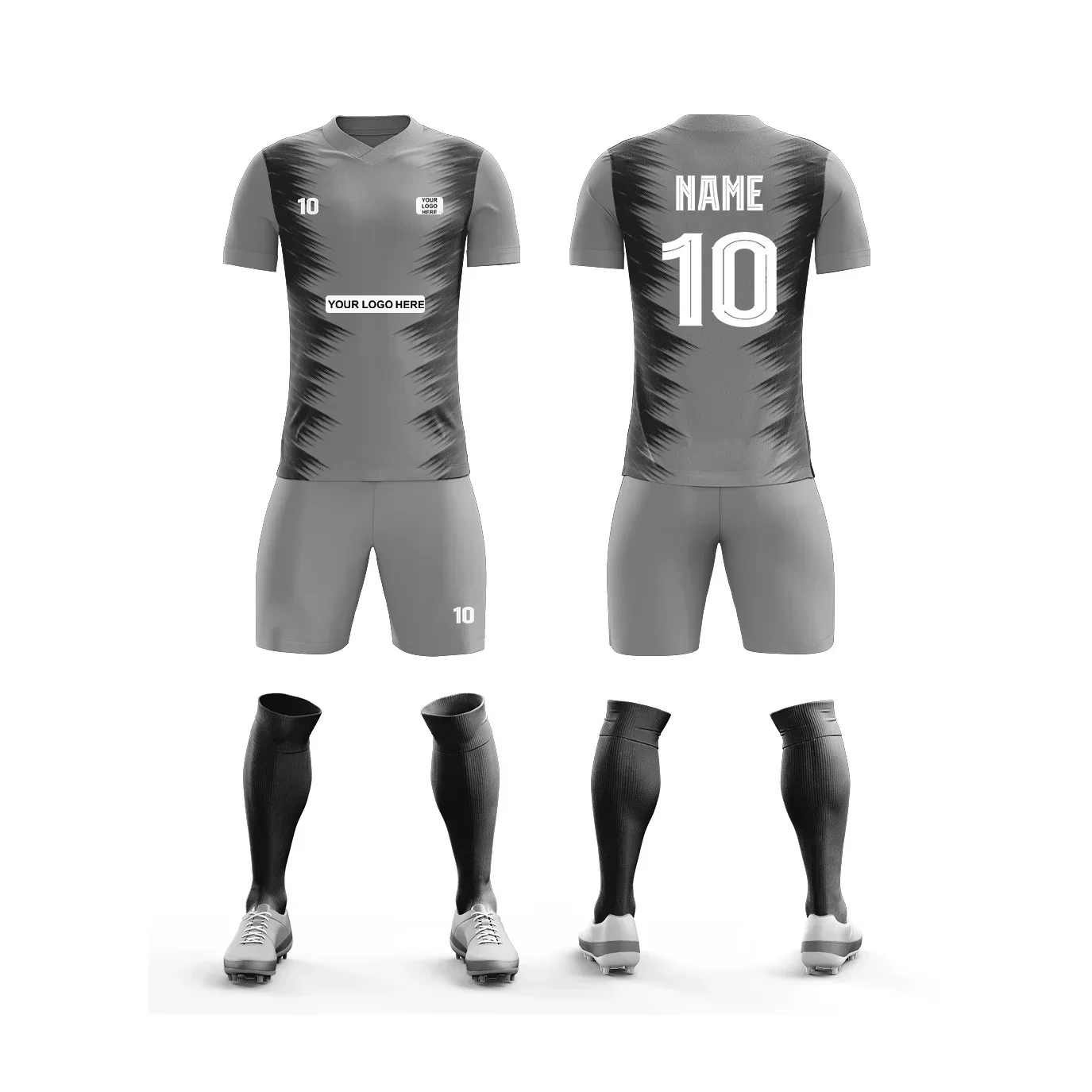 SOCCER-UNIFORM-9-1.webp
