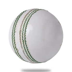 cricket balls